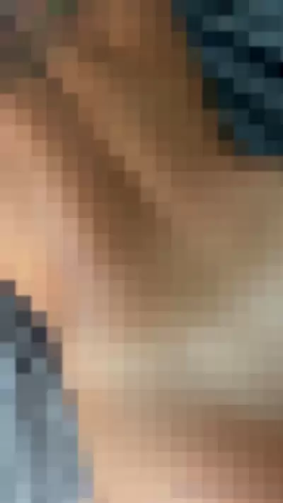 Risa Marie / reesuhh - dmo04L04cY