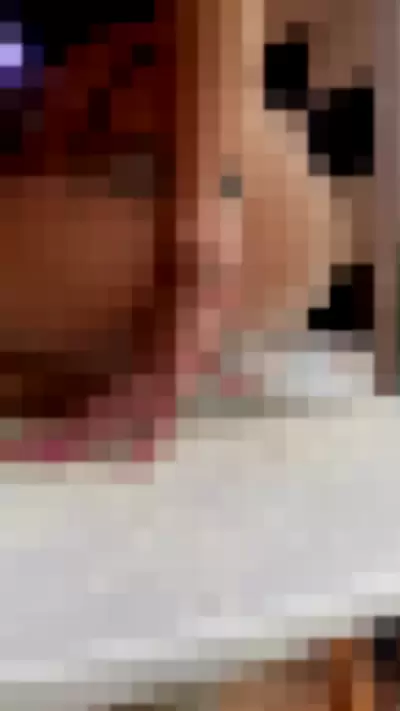 cmi01 Video
