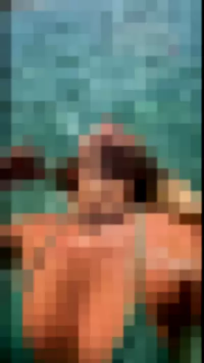 Izzy Taffs / IzzyTaffs792 / isabeltaffs / ts_izzy_wilde - qpUB3YupLb video thumbnail