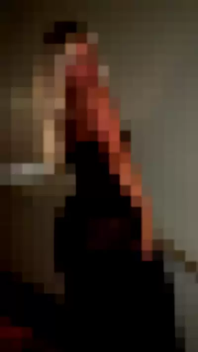 Izzy Taffs / IzzyTaffs792 / isabeltaffs / ts_izzy_wilde - llW841XlWS video thumbnail