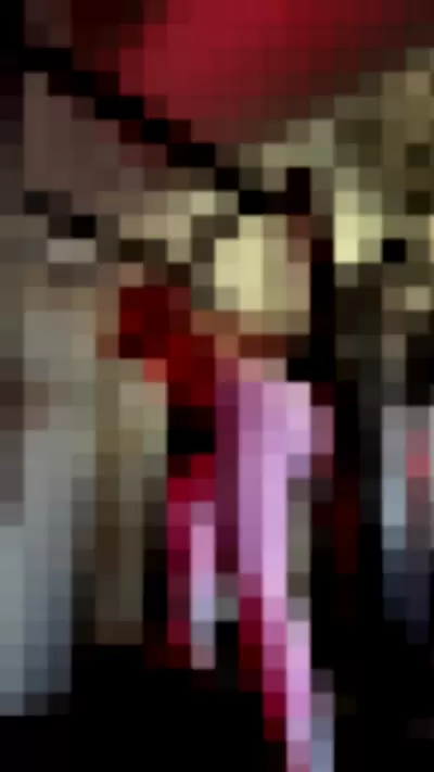 Izzy Taffs / IzzyTaffs792 / isabeltaffs / ts_izzy_wilde - ZIe78Sri1A video thumbnail