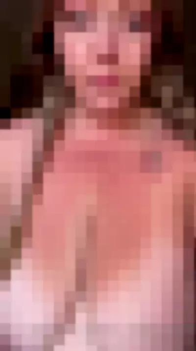 queenbbw01 - 4AvxOPxzUS