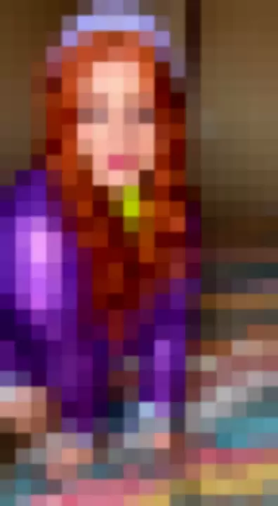 queenbbw01 - GHEwsOmLoX