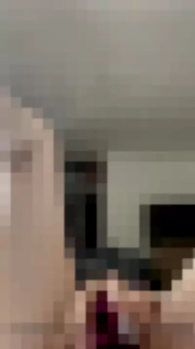 Babykay1001996 / Keely Hadley / KeelyHadley2 / babykayof - 9S09YlkTUN video thumbnail
