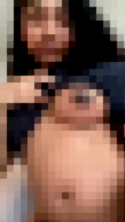 Jayla Hill - mcufymAaCt