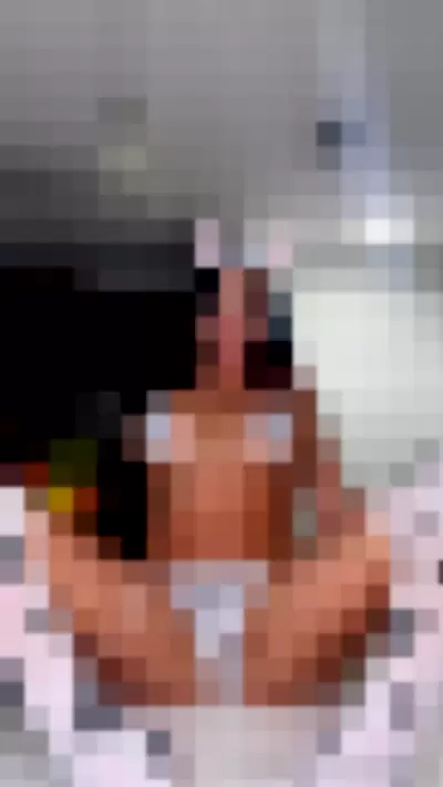 italiaarianna__ / tsitaliaarianna Video video thumbnail