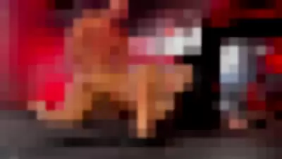 italiaarianna__ / tsitaliaarianna Video video thumbnail