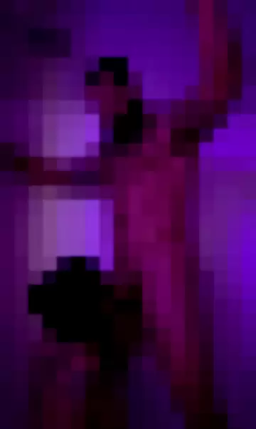 italiaarianna__ / tsitaliaarianna Video video thumbnail