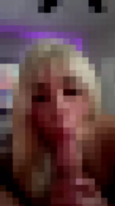 italiaarianna__ / tsitaliaarianna Video video thumbnail