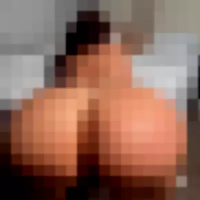 italiaarianna__ / tsitaliaarianna Video video thumbnail
