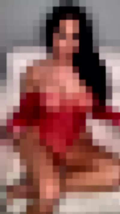 italiaarianna__ / tsitaliaarianna - uBZc4oawrY video thumbnail