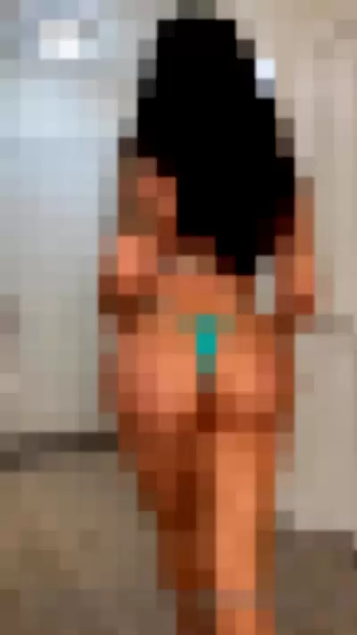 italiaarianna__ / tsitaliaarianna - EZDjtsUBVK video thumbnail