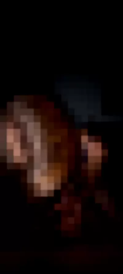 Andry Riz / riz_andhy / riz_andhy1 / sweeth pupi - GI91LtQcot video thumbnail