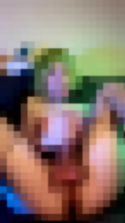 pvppyjules - HPpFujnjqD