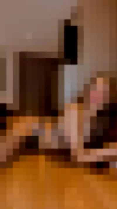Sandralicious / Sanrocamar93 - NVJhAraGQe video thumbnail