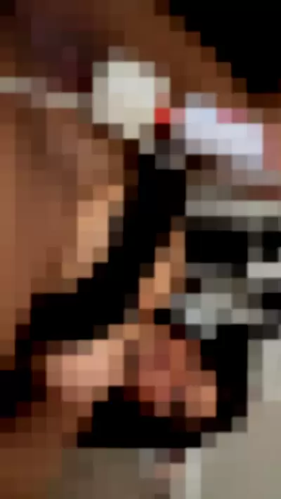 kittyghostin Video