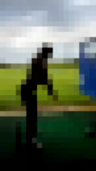Issy Anderson / MIC’D UP ISSY / micd_up_issy Video video thumbnail