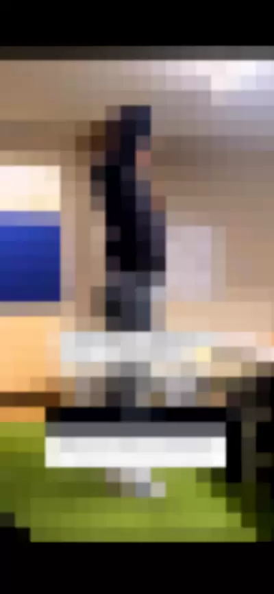 Issy Anderson / MIC’D UP ISSY / micd_up_issy - LCGNDlLJlC video thumbnail