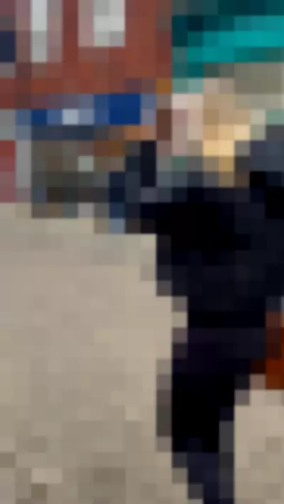 Issy Anderson / MIC’D UP ISSY / micd_up_issy - JwijgJ8xd9 video thumbnail