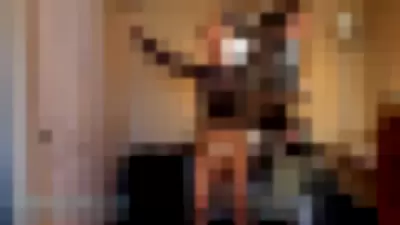 Katee Life / Katee Owen / kateeowenoficial Video video thumbnail