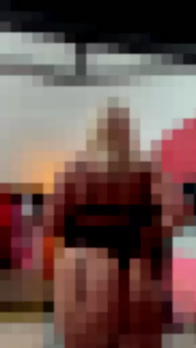 bbg1234100 - ZLQNR0jGq0