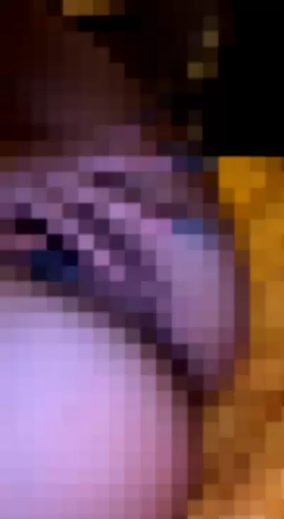 babybrainiac Video video thumbnail