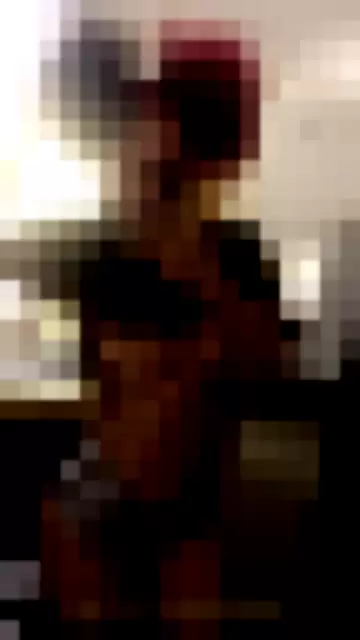 babybrainiac - 0xpXarCQiy video thumbnail