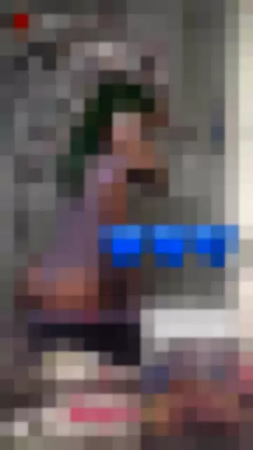 babybrainiac - 8OobG5Lnnz video thumbnail