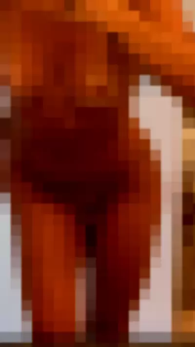 bobbiedavisonly - 7ZZk5updUV