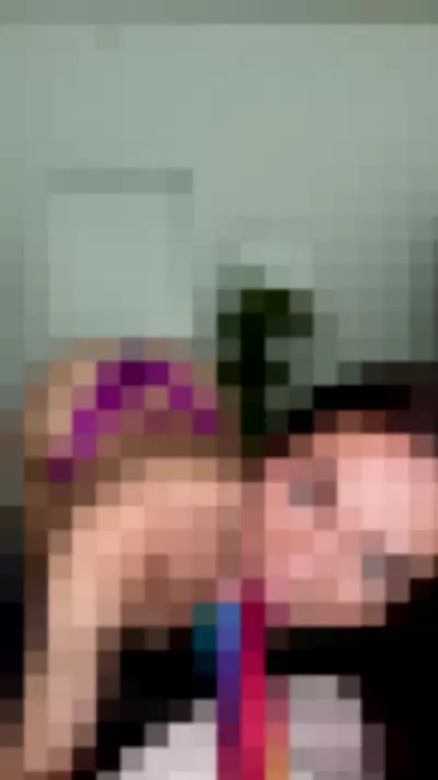 bobbiedavisonly - SBahWs7bTH