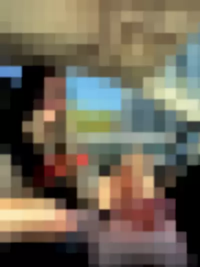 Sizeelevens / https: / robinharrisjr Video
