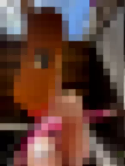 Sizeelevens / https: / robinharrisjr Video