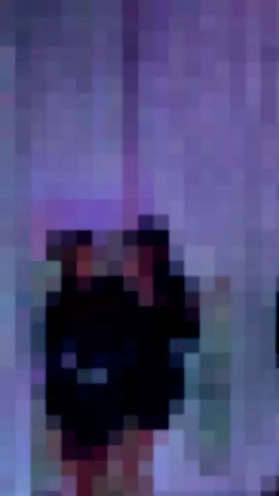 Develique / Develiquee / angelique_nk Video video thumbnail