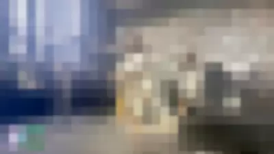 Develique / Develiquee / angelique_nk Video video thumbnail