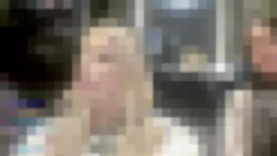 Develique / Develiquee / angelique_nk Video video thumbnail