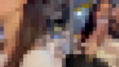 Develique / Develiquee / angelique_nk Video video thumbnail