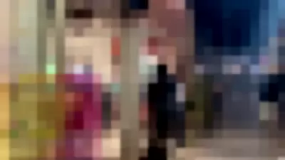 Develique / Develiquee / angelique_nk Video video thumbnail