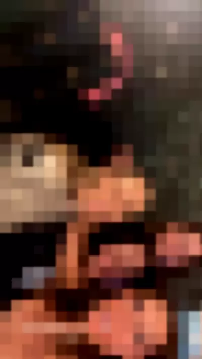 Develique / Develiquee / angelique_nk Video video thumbnail