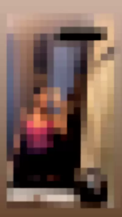 Develique / Develiquee / angelique_nk Video video thumbnail