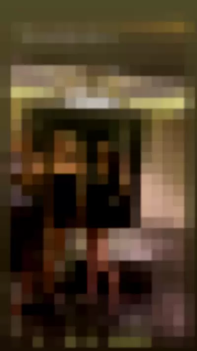 Develique / Develiquee / angelique_nk Video video thumbnail