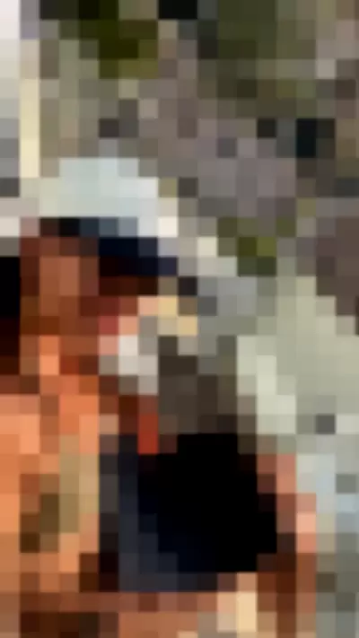 Develique / Develiquee / angelique_nk Video video thumbnail