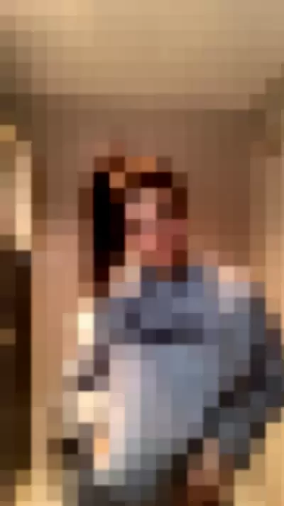 Develique / Develiquee / angelique_nk Video video thumbnail