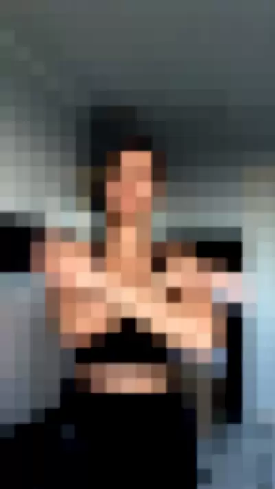 Develique / Develiquee / angelique_nk Video video thumbnail