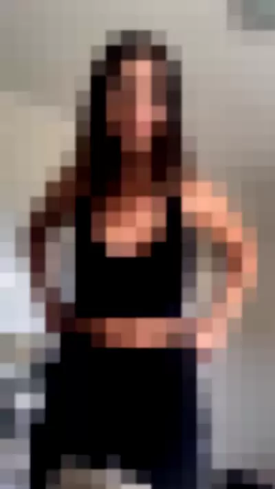Develique / Develiquee / angelique_nk Video video thumbnail