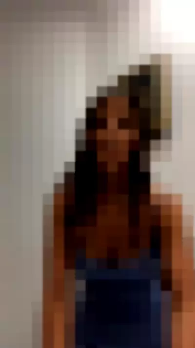 Develique / Develiquee / angelique_nk Video video thumbnail
