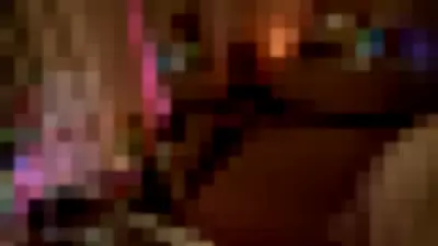 Develique / Develiquee / angelique_nk - 0NtB4GHCNN video thumbnail