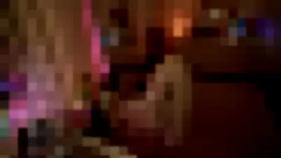 Develique / Develiquee / angelique_nk - ApOCWn2gir video thumbnail