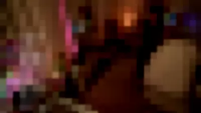 Develique / Develiquee / angelique_nk - WHkcwEDGQo video thumbnail