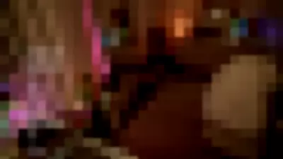 Develique / Develiquee / angelique_nk - LQth6dsagh video thumbnail