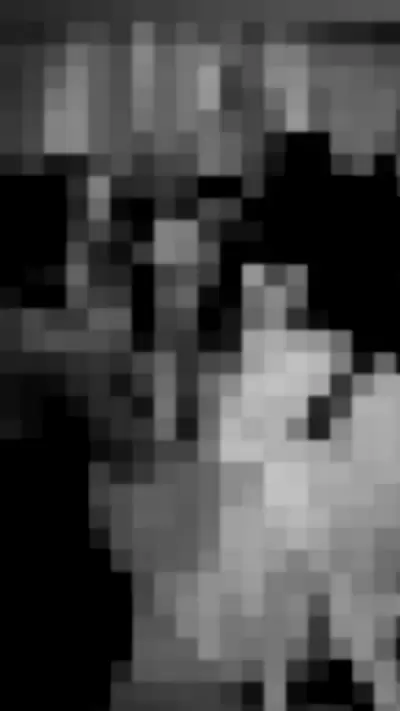 Develique / Develiquee / angelique_nk - PEeYfH6S42 video thumbnail